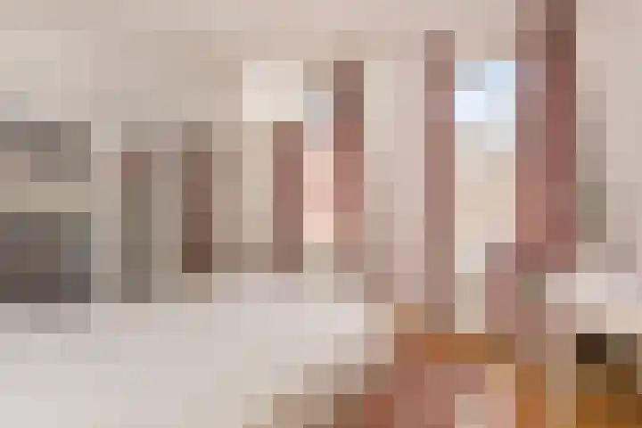 Bankastraat 110 A Utrecht thumbnail 4