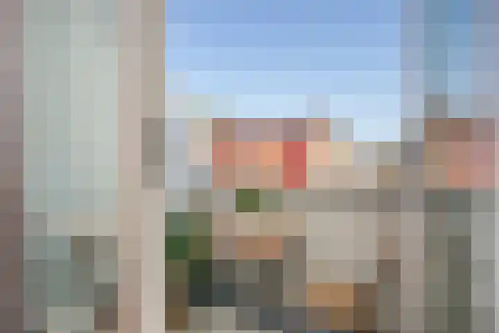Bankastraat 110 A Utrecht thumbnail 5