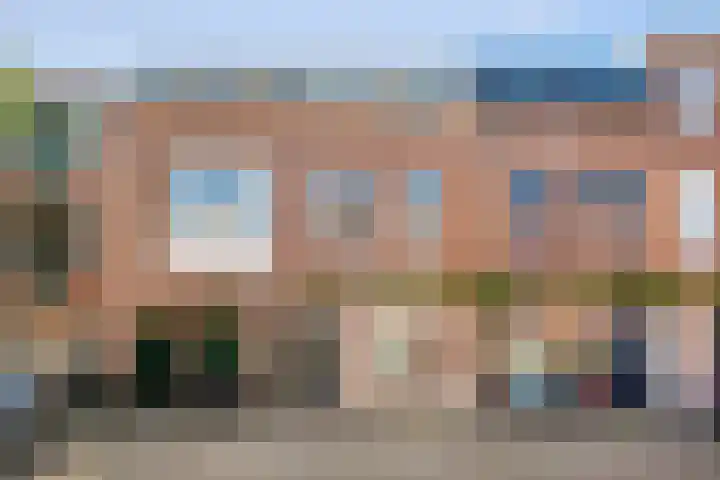 Bankastraat 110 A Utrecht thumbnail 6