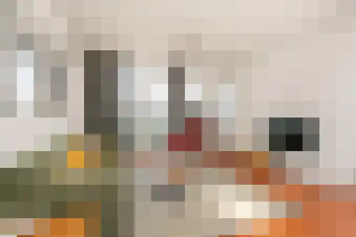 Bankastraat 110 A Utrecht thumbnail 7