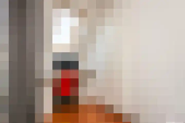 Bankastraat 110 A Utrecht thumbnail 9