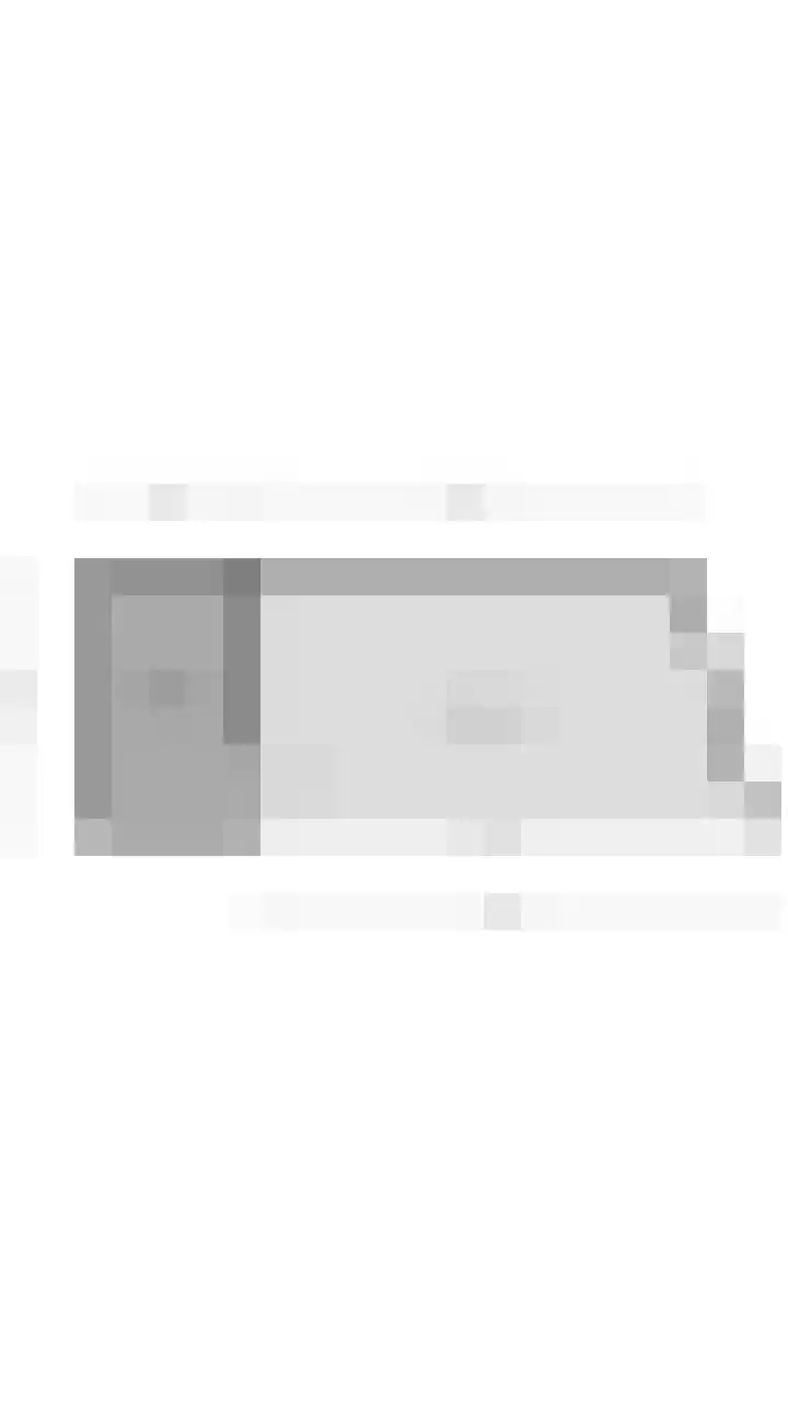 Bankastraat 119 Hengelo thumbnail 22