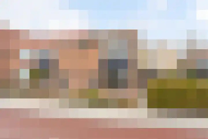 Bankastraat 119 Hengelo thumbnail 5