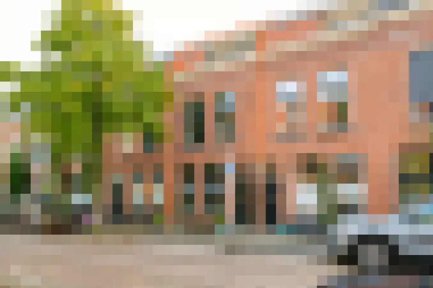 Bankastraat 13 Utrecht
