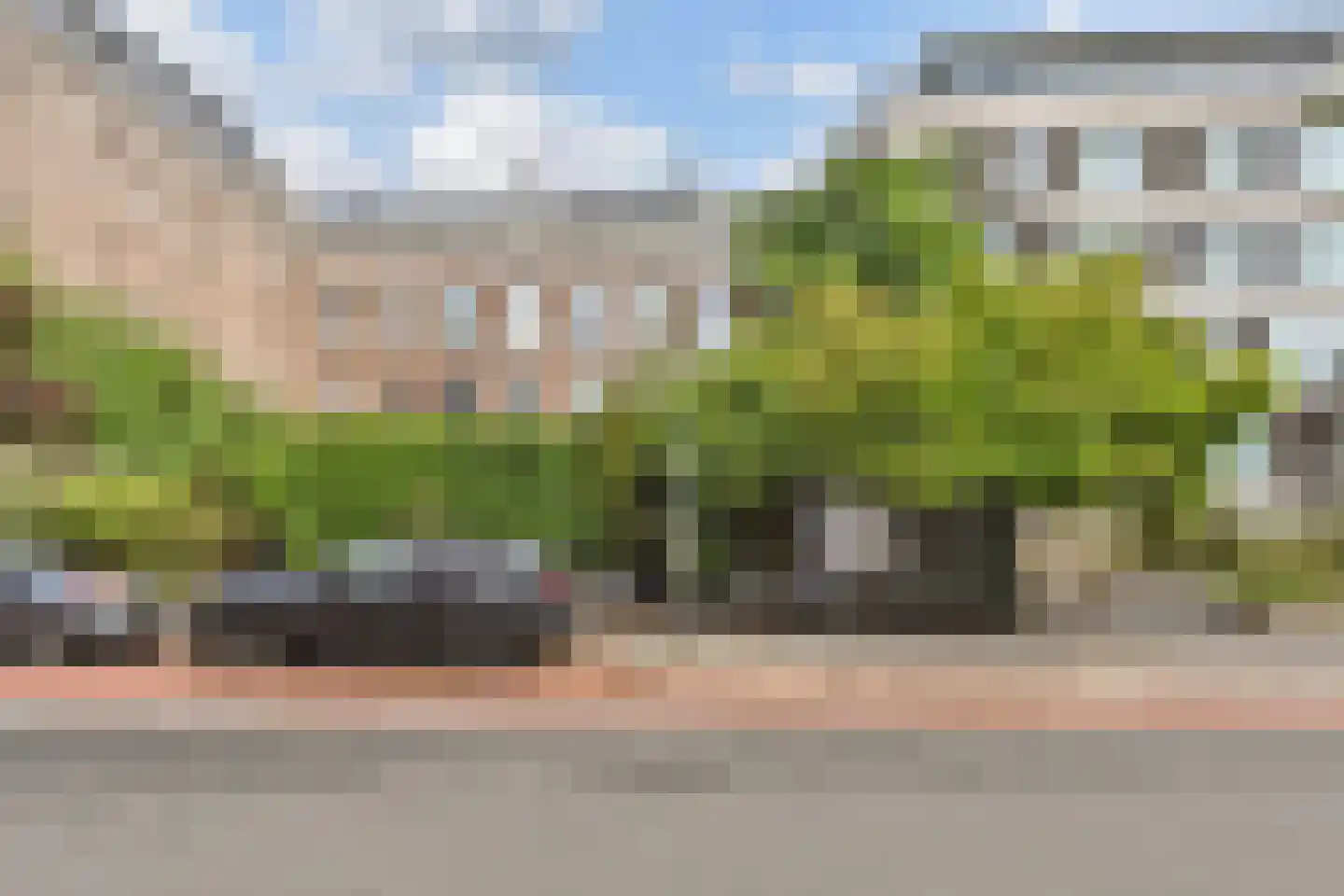 Bankastraat 133 A Den Haag thumbnail 31