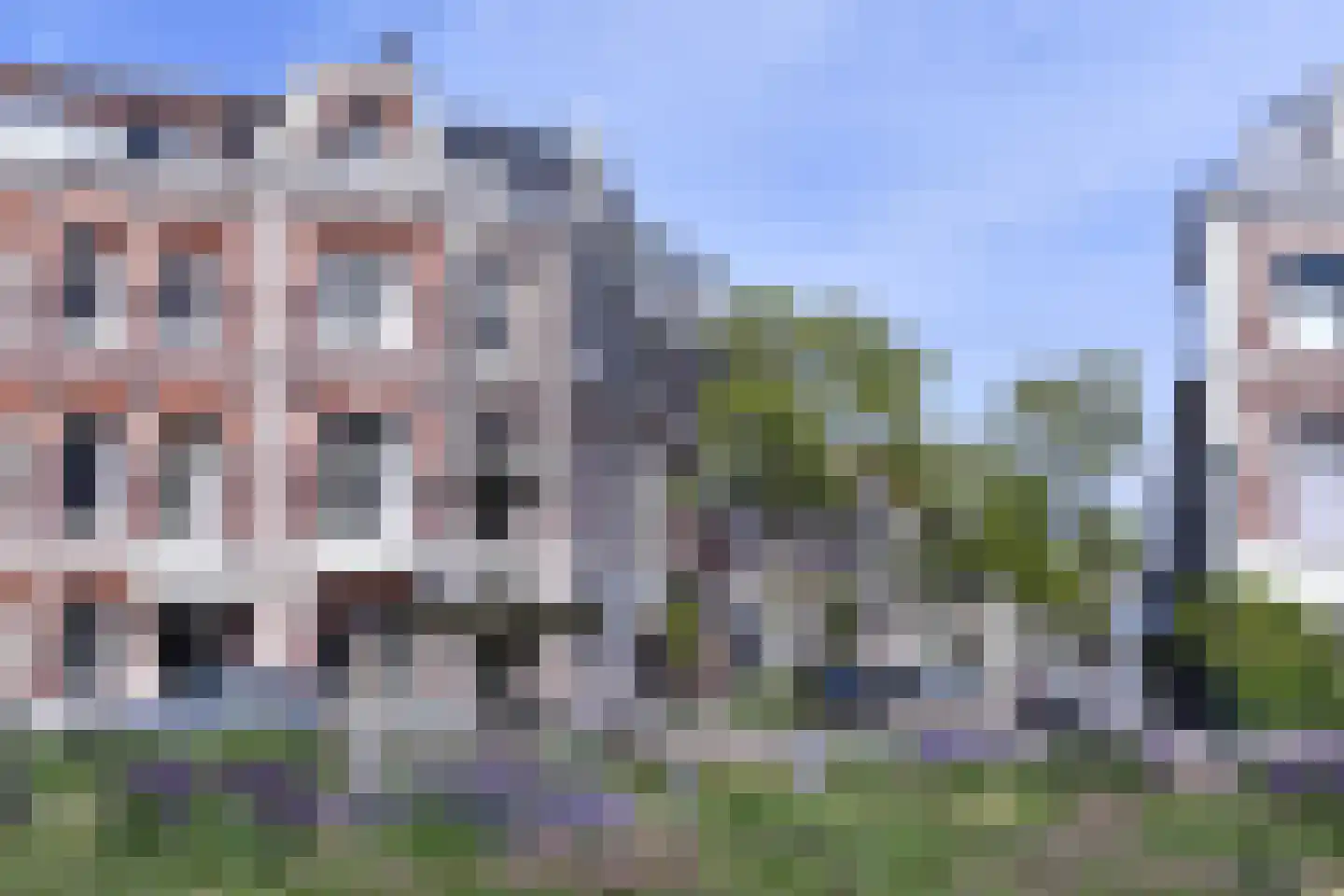 Bankastraat 133 A Den Haag thumbnail 33