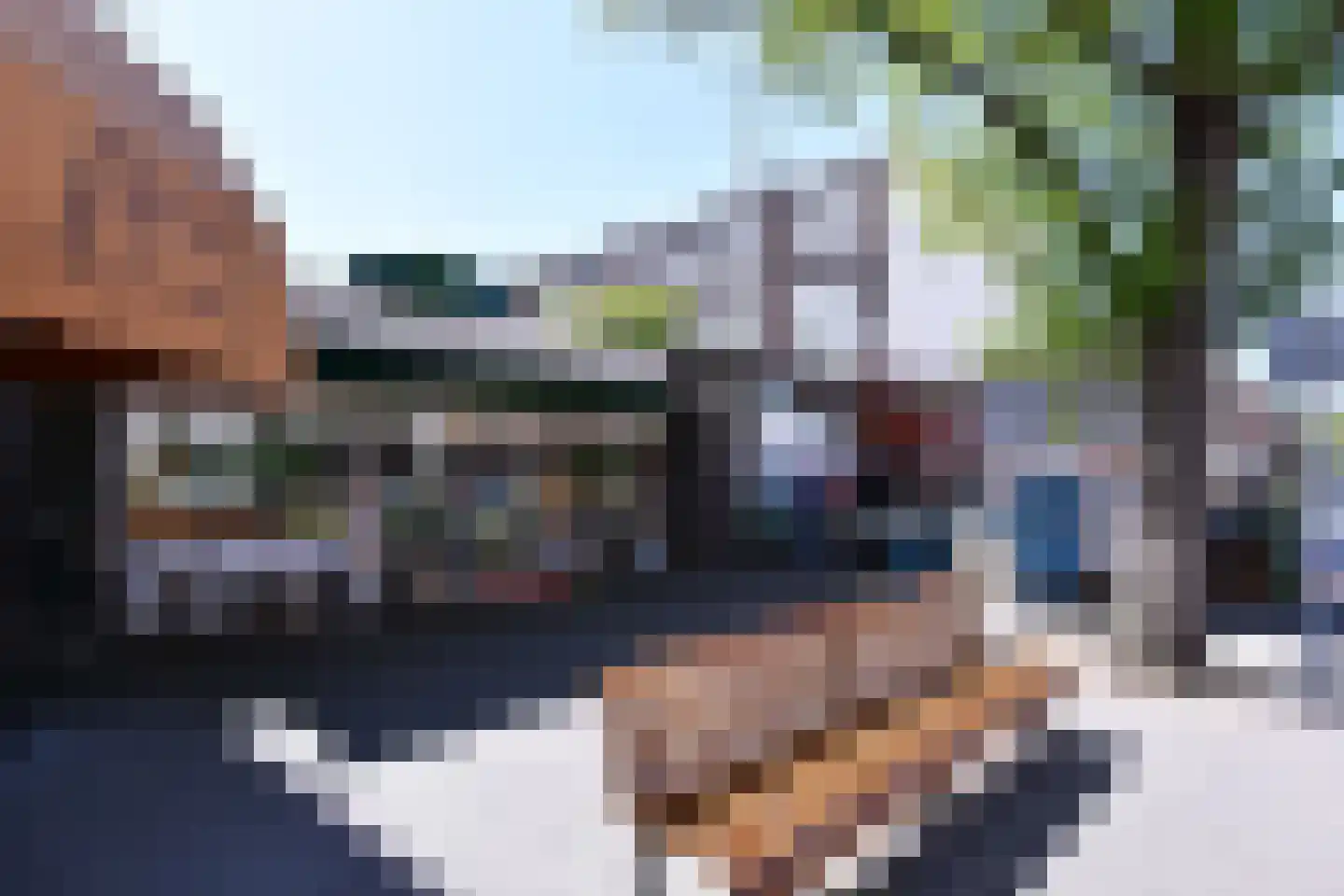 Bankastraat 133 A Den Haag thumbnail 34