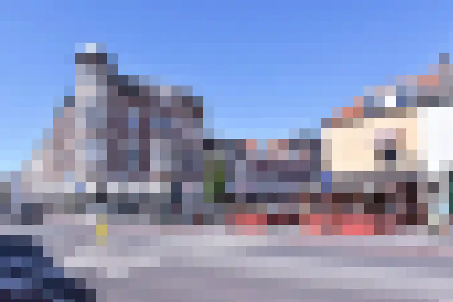 Bankastraat 133 A Den Haag thumbnail 35