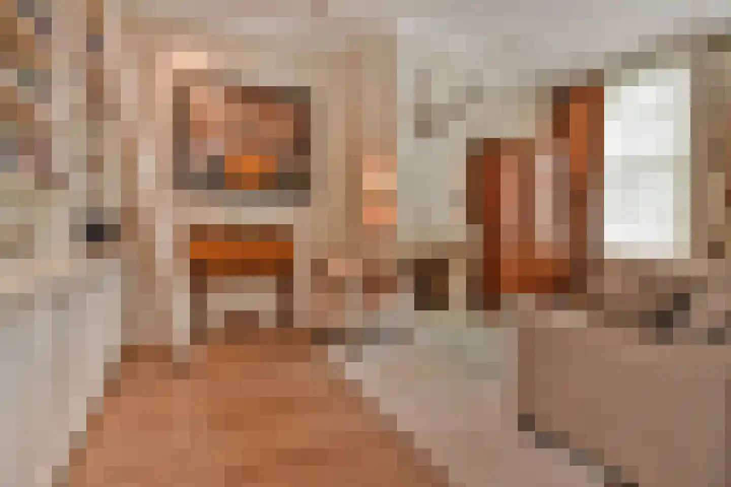 Bankastraat 133 A Den Haag thumbnail 6
