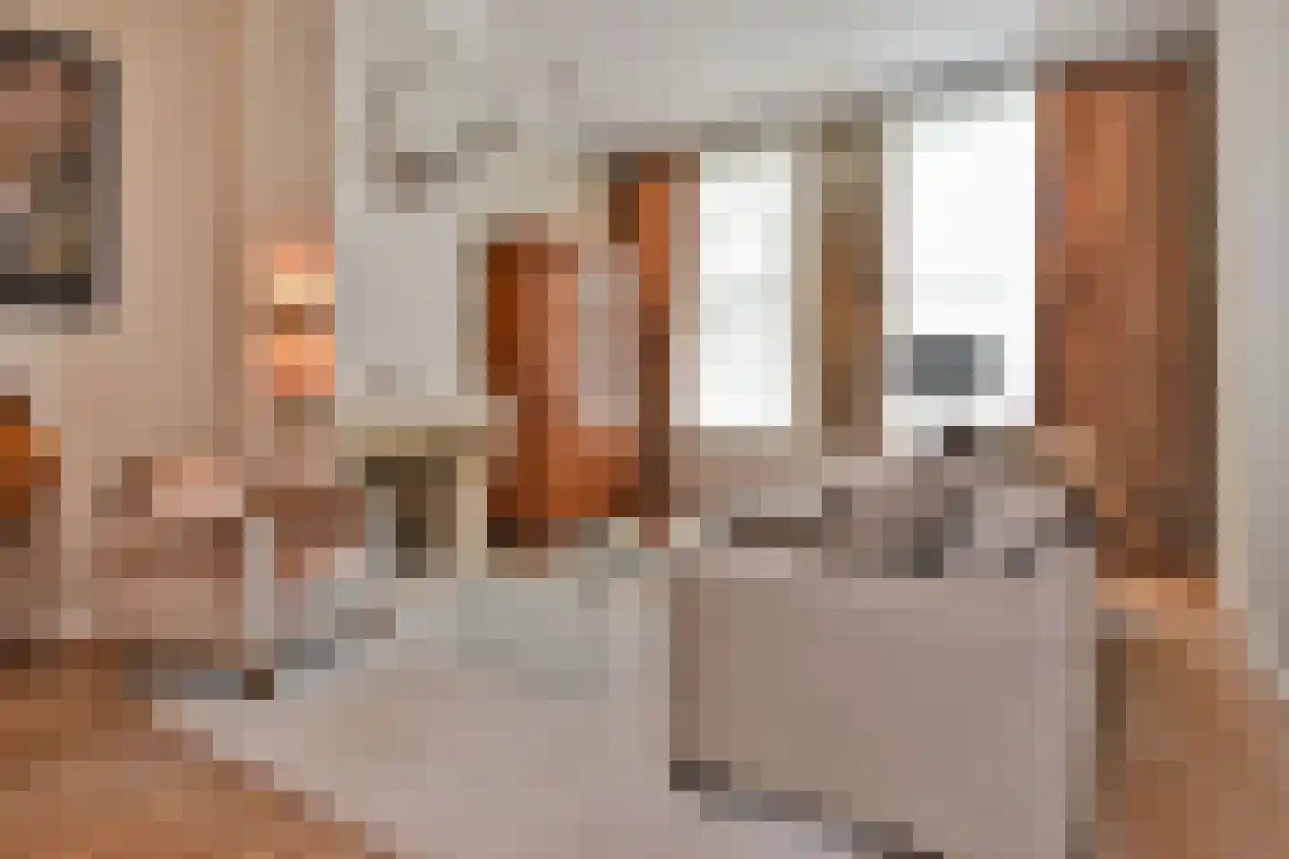 Bankastraat 133 A Den Haag thumbnail 7