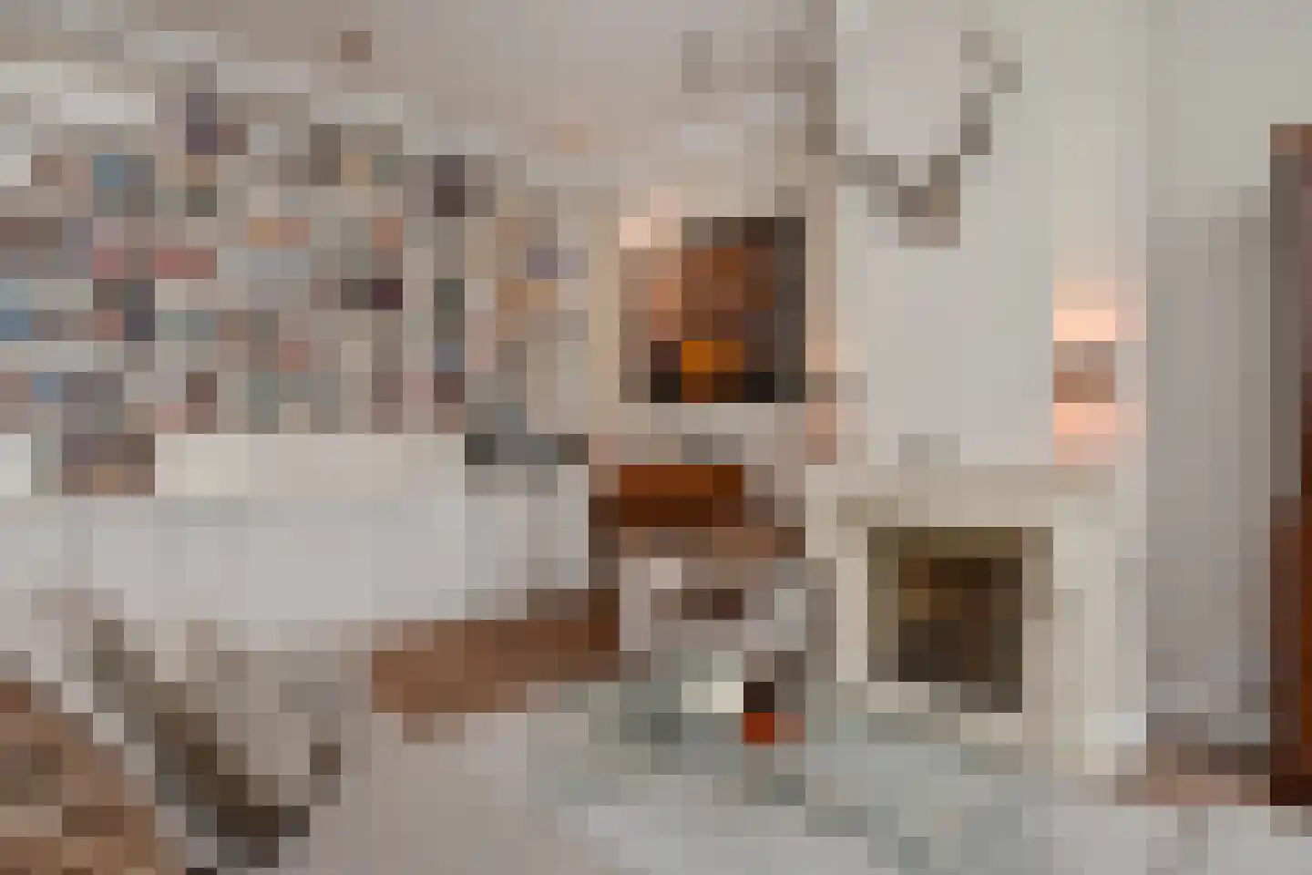Bankastraat 133 A Den Haag thumbnail 9