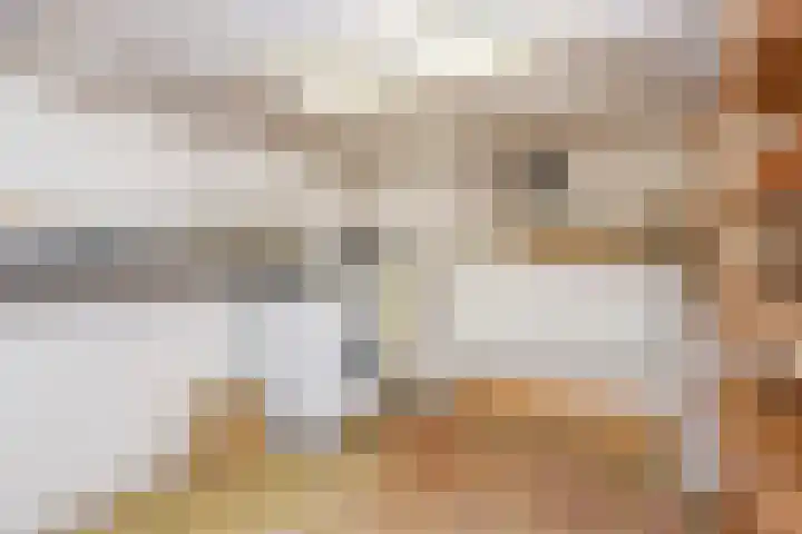 Bankastraat 141 A Den Haag thumbnail 25