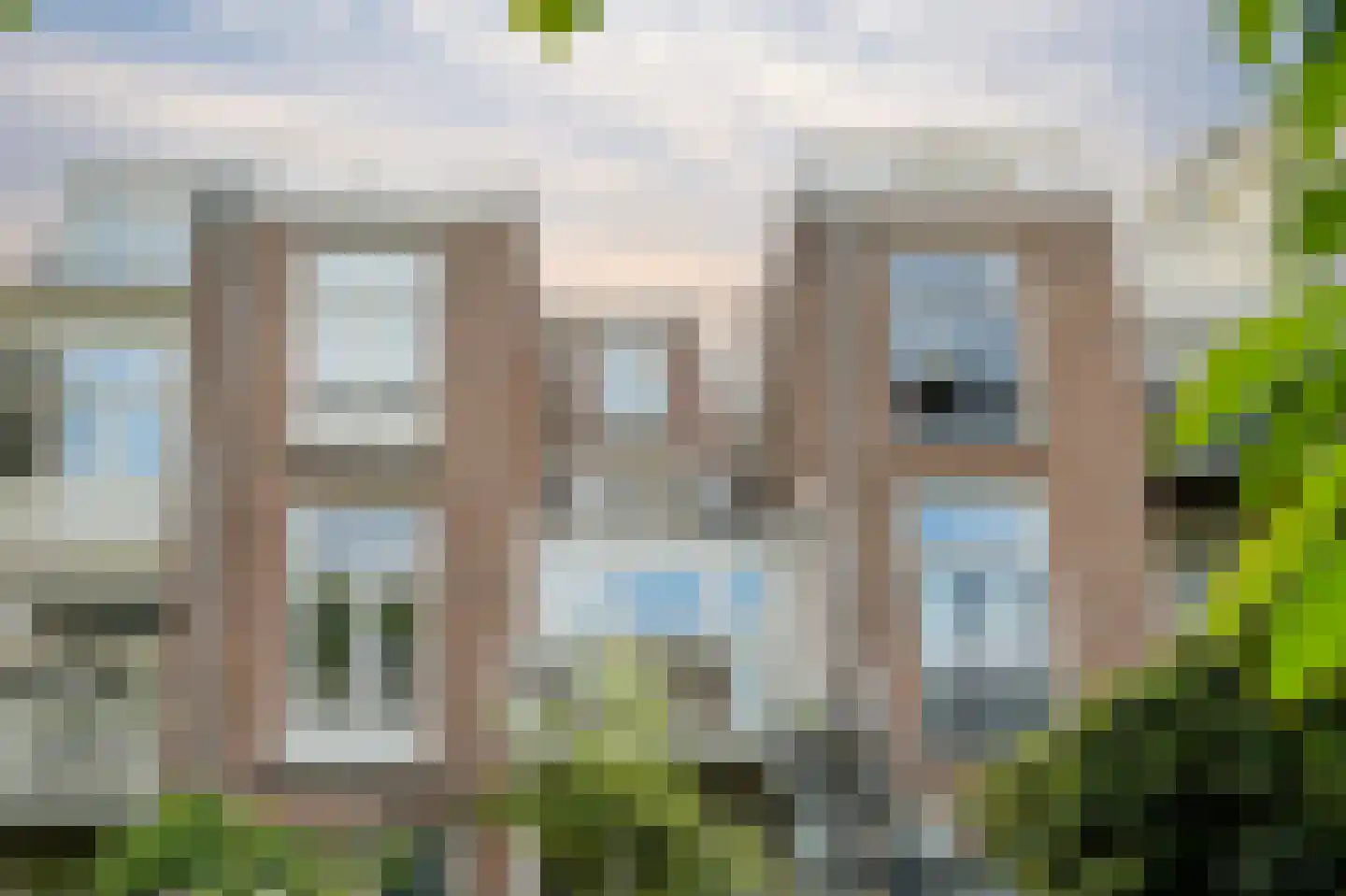 Bankastraat 145 Den Haag thumbnail 22