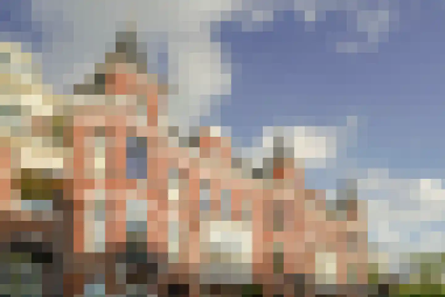 Bankastraat 145 Den Haag thumbnail 81