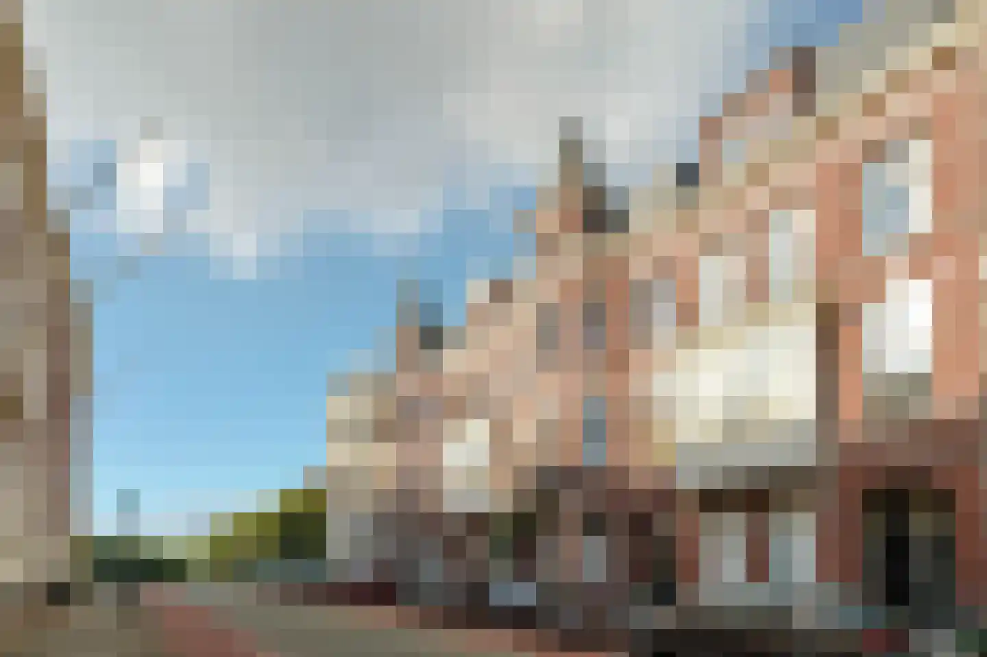Bankastraat 145 Den Haag thumbnail 82
