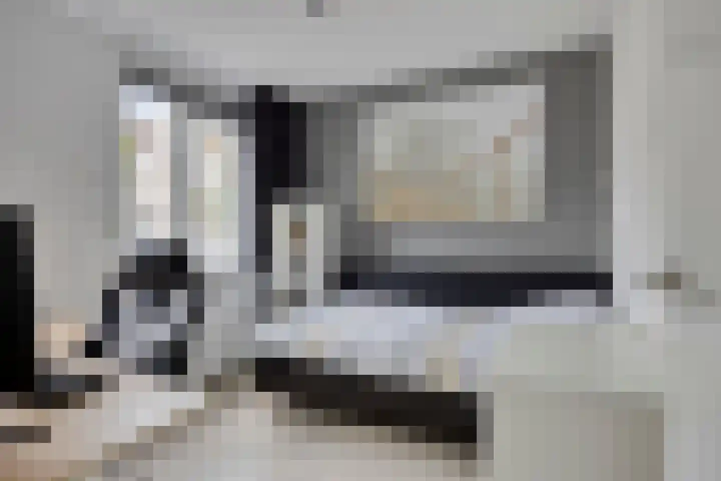 Bankastraat 149 Dordrecht thumbnail 31