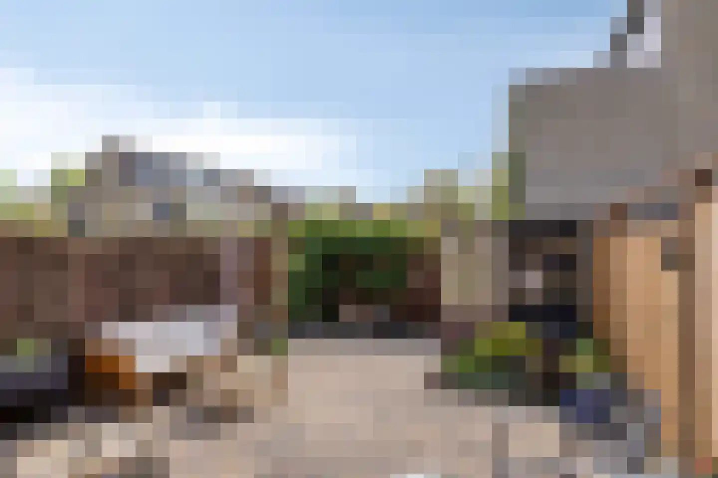 Bankastraat 149 Dordrecht thumbnail 4