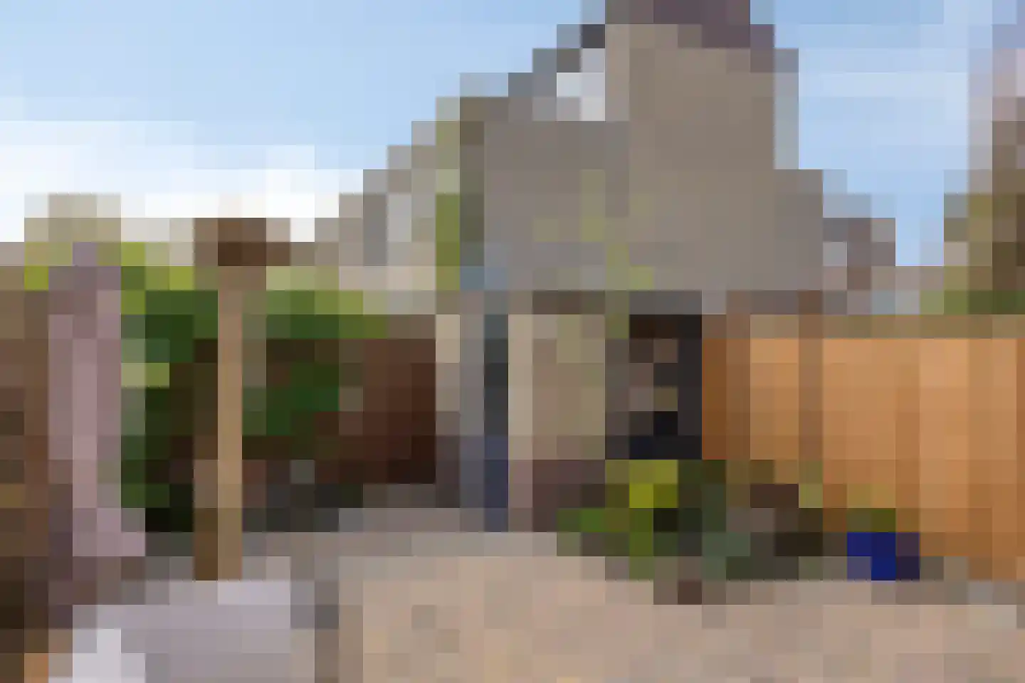 Bankastraat 149 Dordrecht thumbnail 41