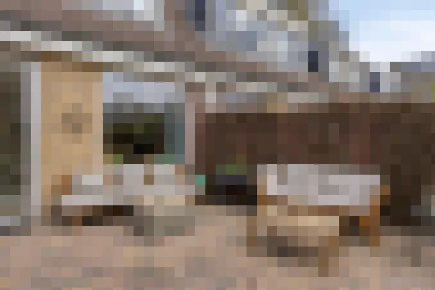 Bankastraat 149 Dordrecht thumbnail 42