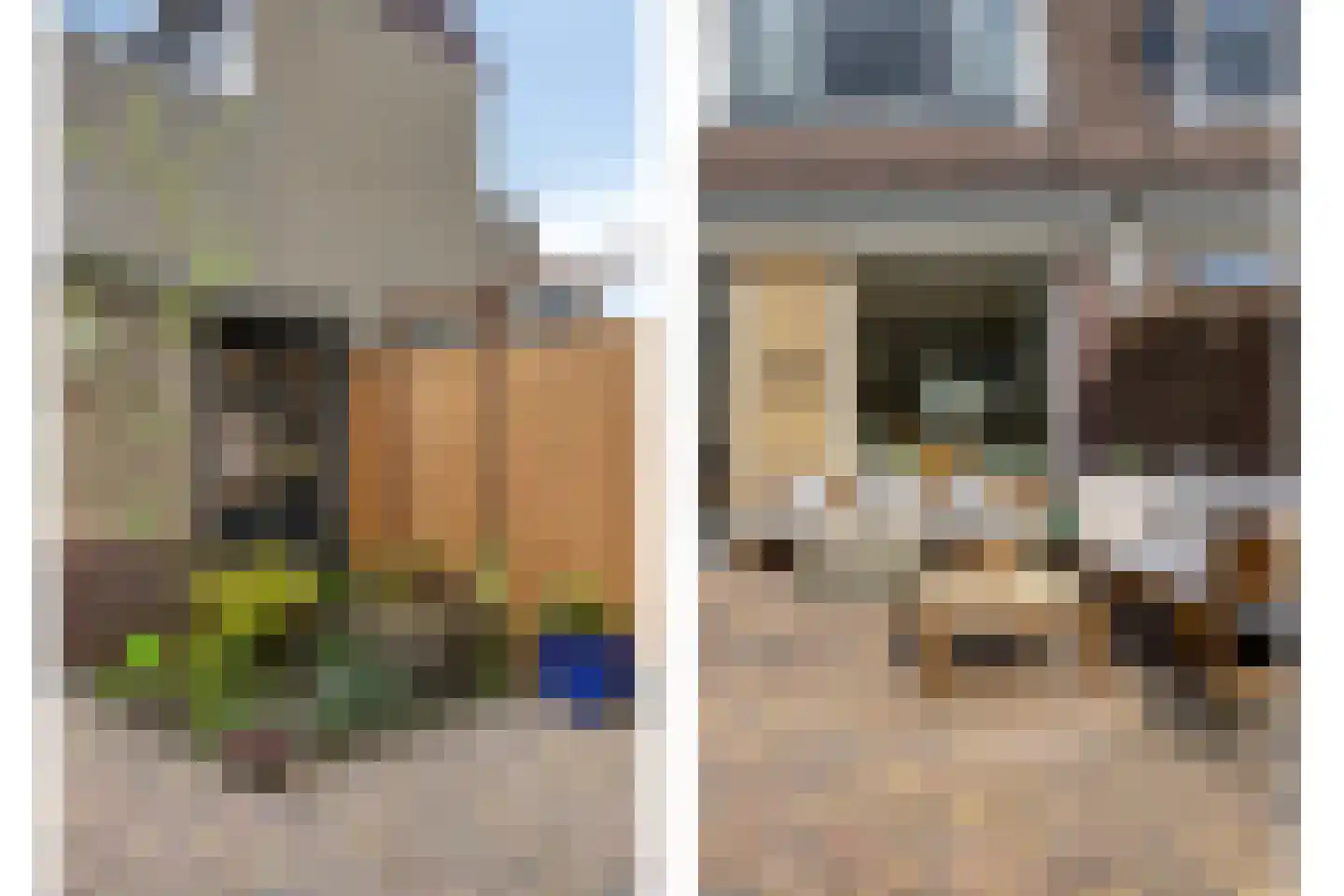 Bankastraat 149 Dordrecht thumbnail 43