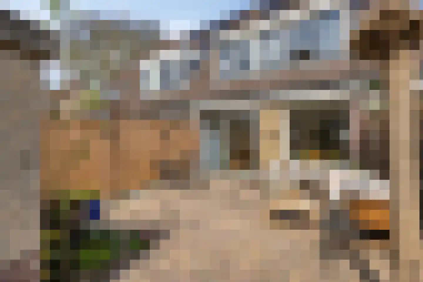 Bankastraat 149 Dordrecht thumbnail 44