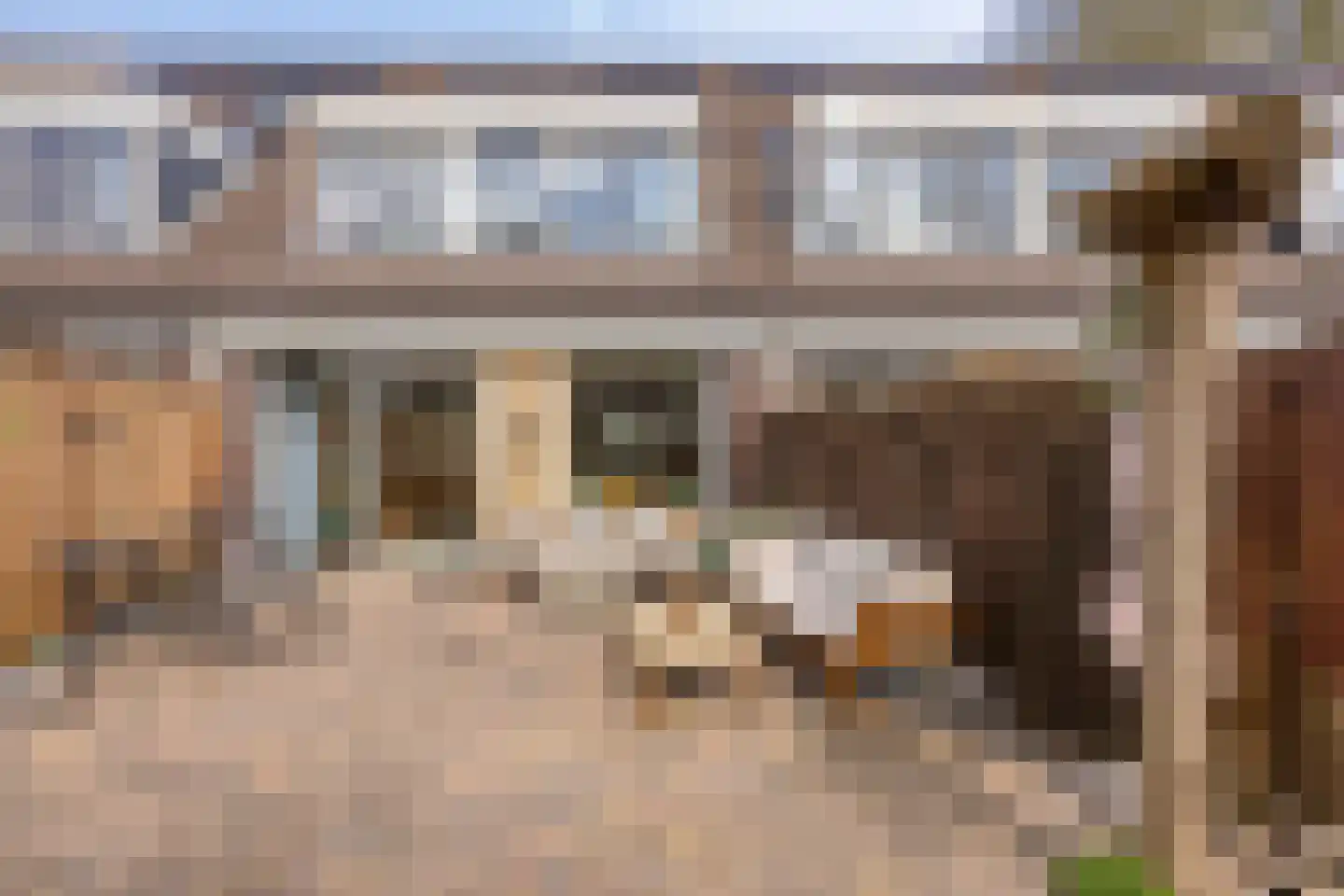 Bankastraat 149 Dordrecht thumbnail 45