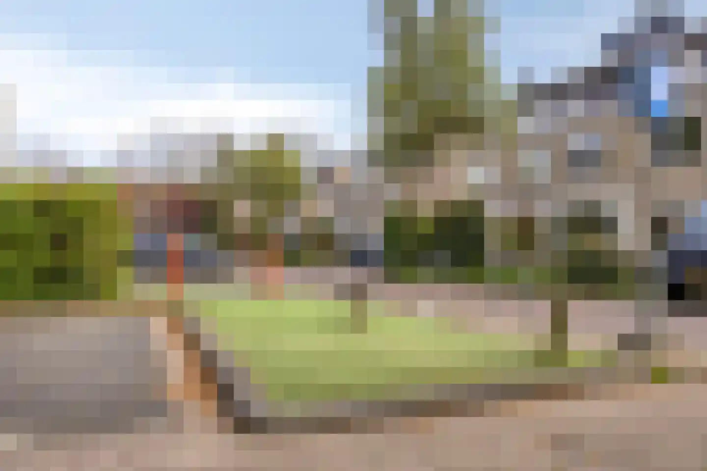 Bankastraat 149 Dordrecht thumbnail 48