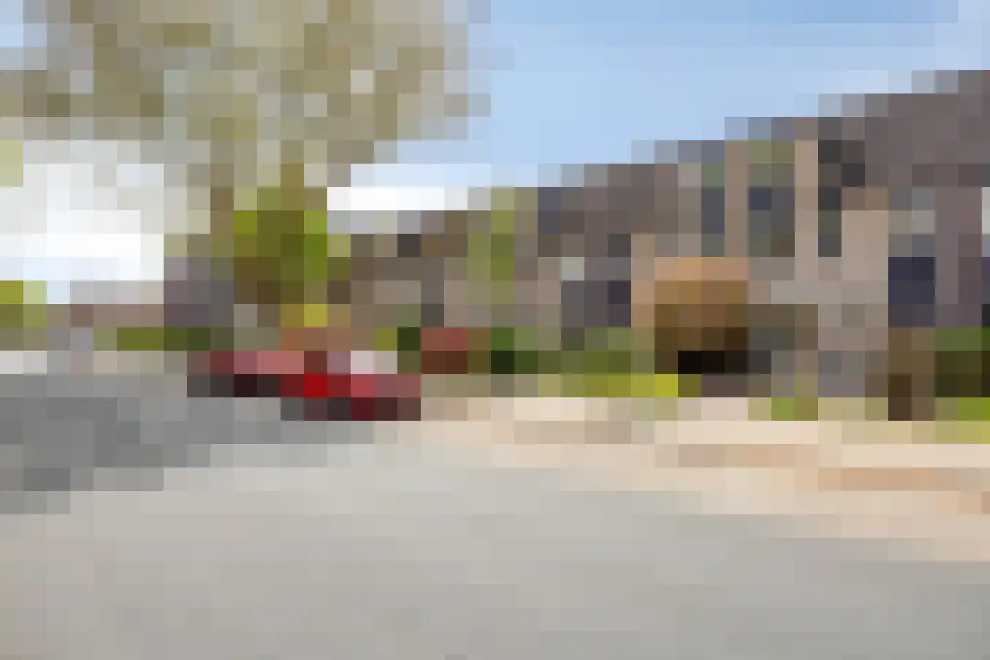 Bankastraat 149 Dordrecht thumbnail 49