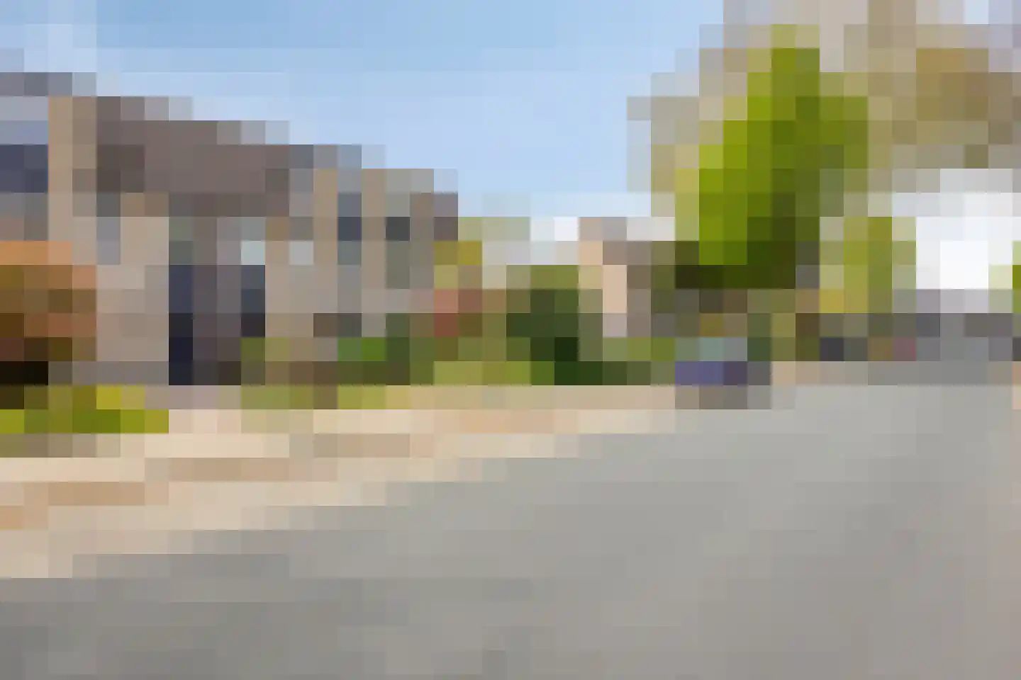 Bankastraat 149 Dordrecht thumbnail 50