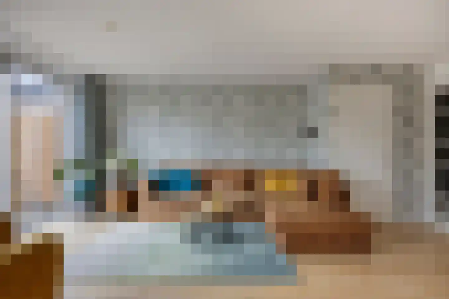 Bankastraat 149 Dordrecht thumbnail 8