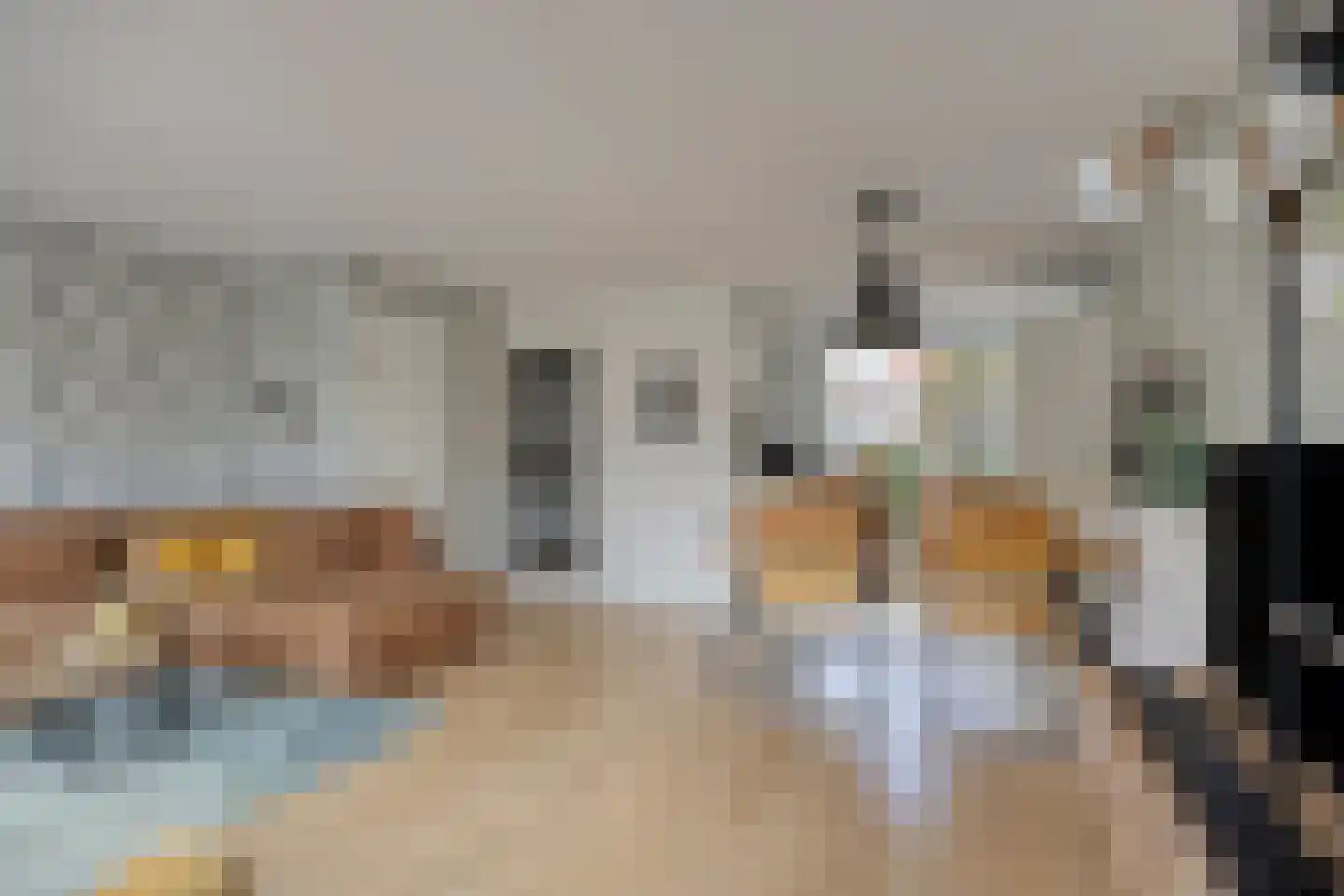 Bankastraat 149 Dordrecht thumbnail 9
