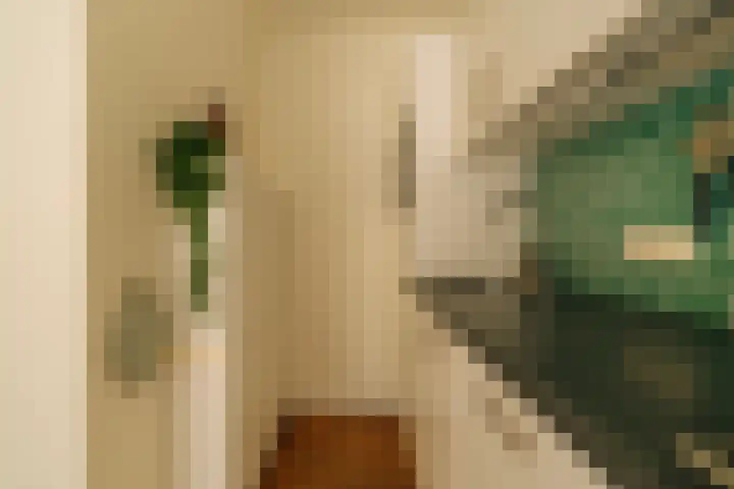 Bankastraat 17 B Amsterdam thumbnail 18