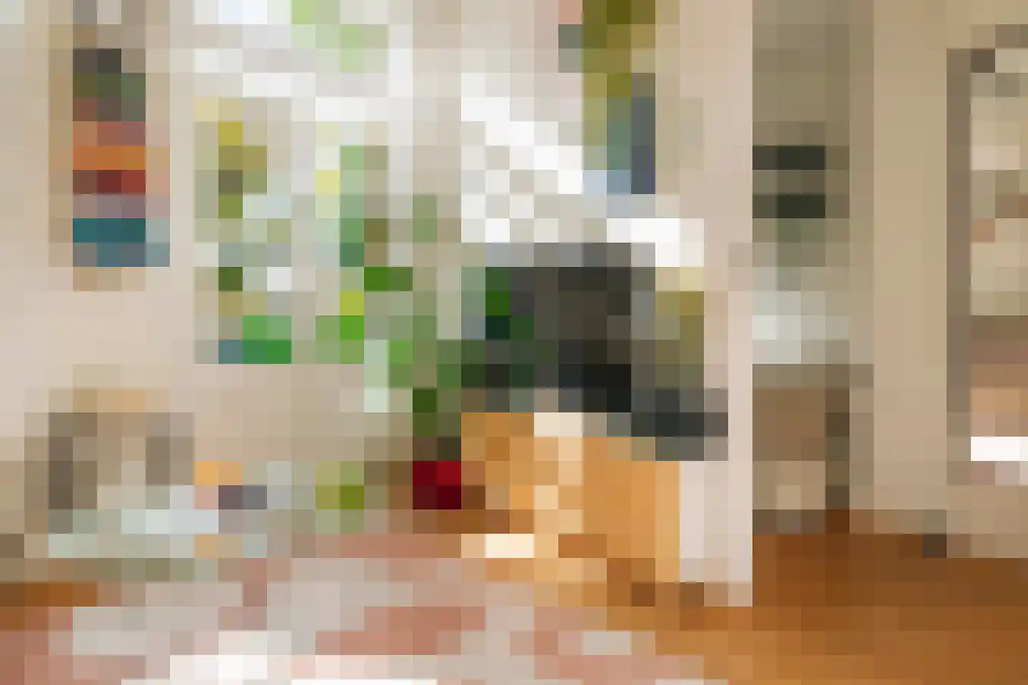 Bankastraat 17 B Amsterdam thumbnail 24