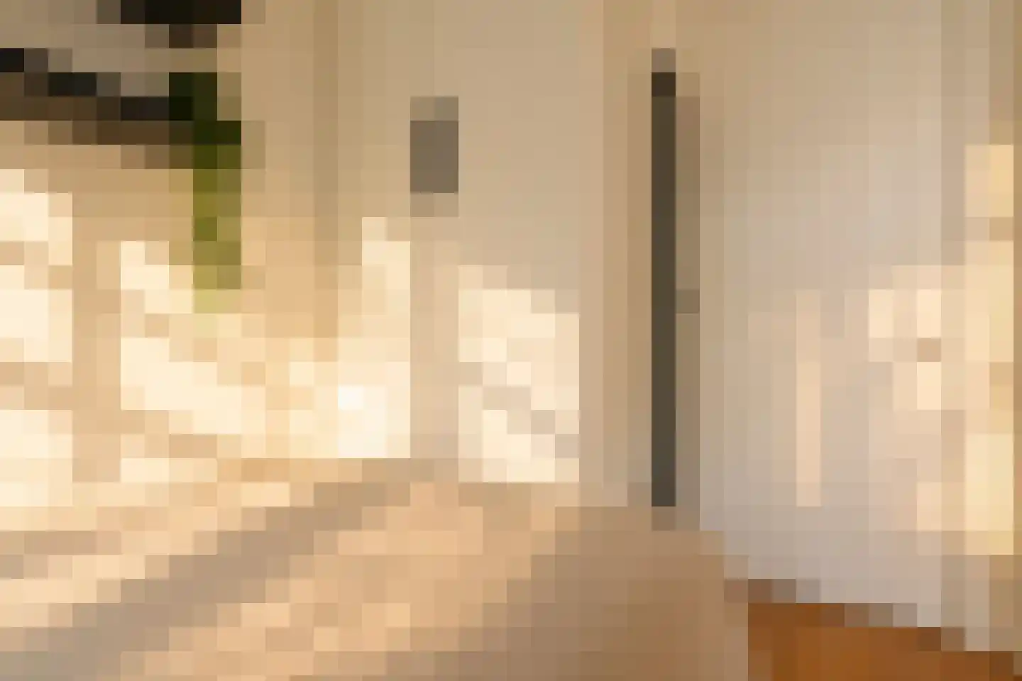 Bankastraat 17 B Amsterdam thumbnail 29