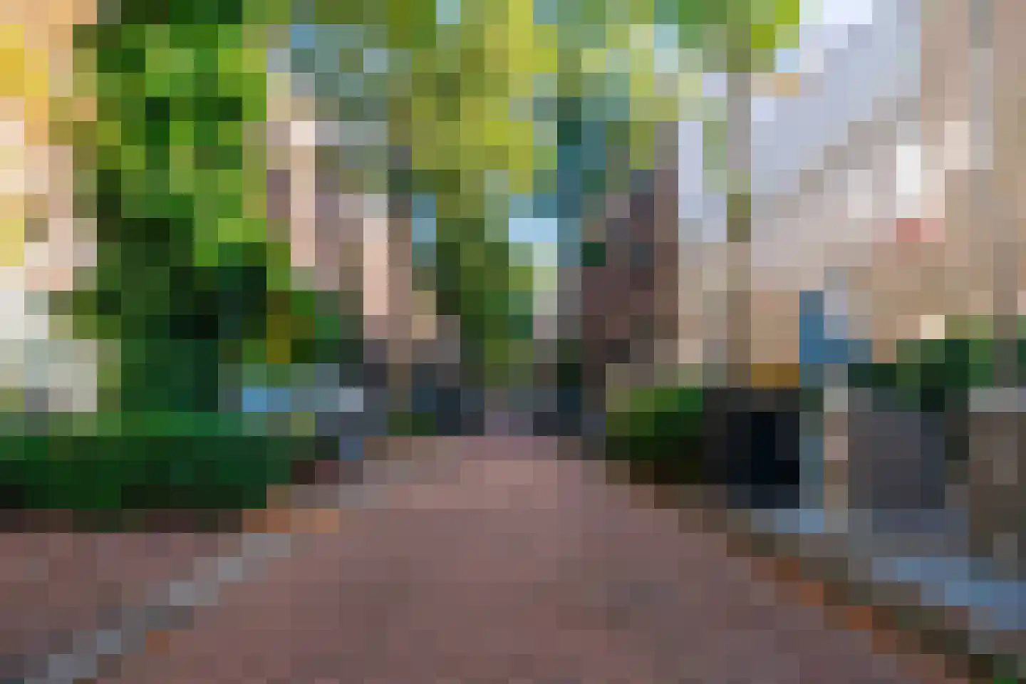 Bankastraat 17 B Amsterdam thumbnail 30