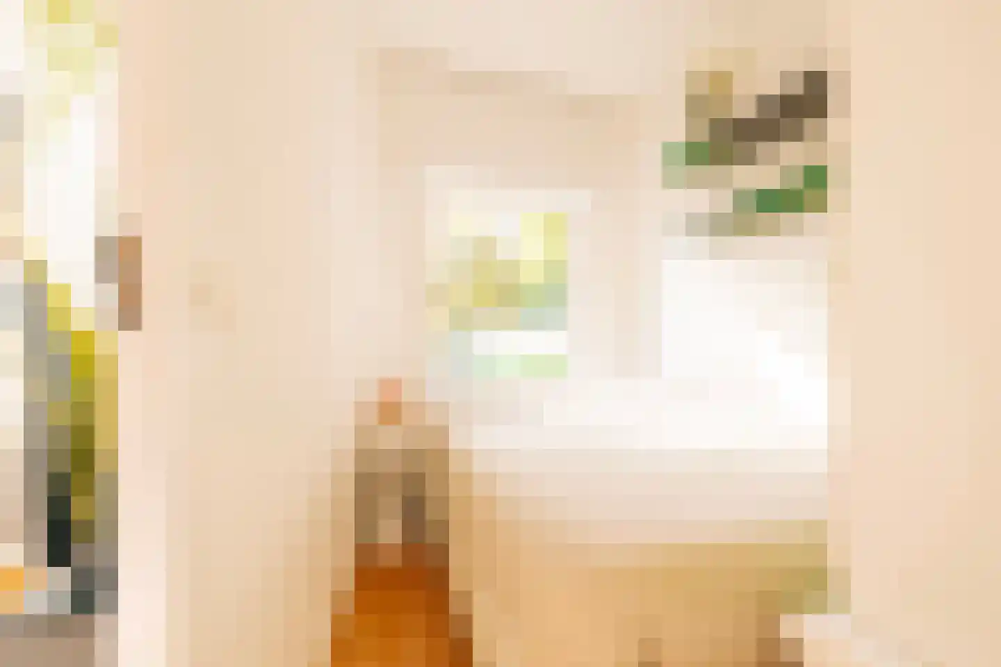 Bankastraat 17 B Amsterdam thumbnail 5