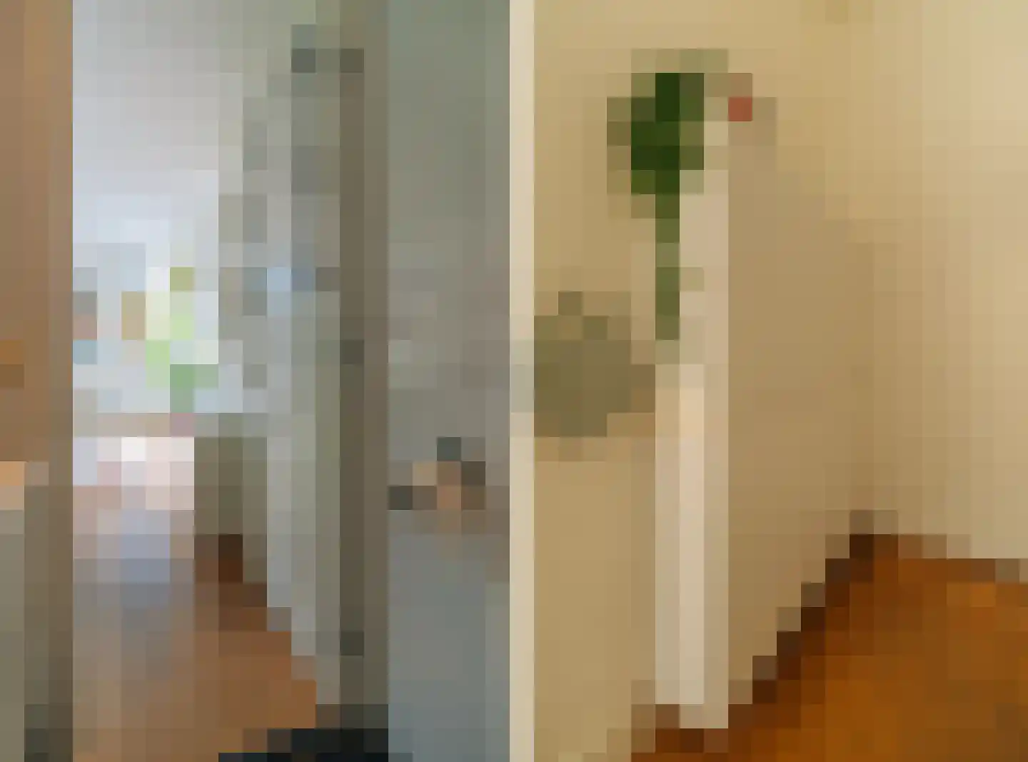 Bankastraat 17 B Amsterdam thumbnail 8