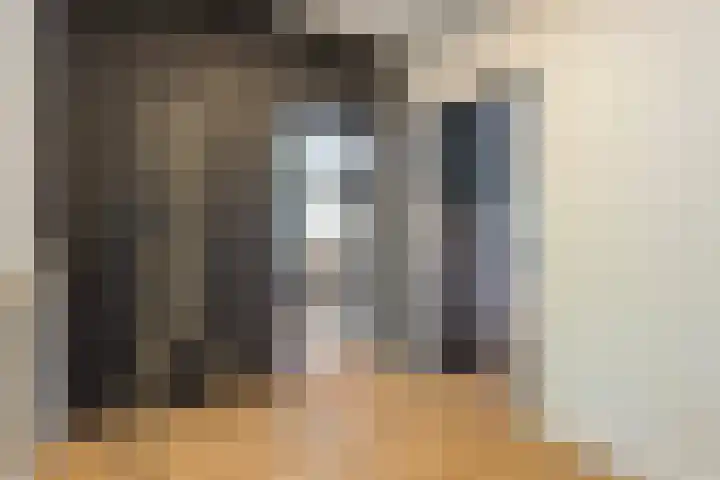 Bankastraat 17 Nijmegen thumbnail 11