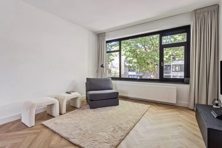 Bankastraat 17 Nijmegen thumbnail 13