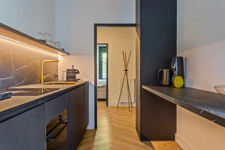 Bankastraat 17 Nijmegen thumbnail 18