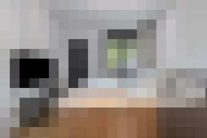 Bankastraat 17 Nijmegen thumbnail 20