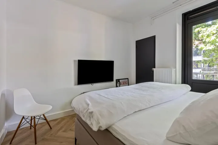 Bankastraat 17 Nijmegen thumbnail 21