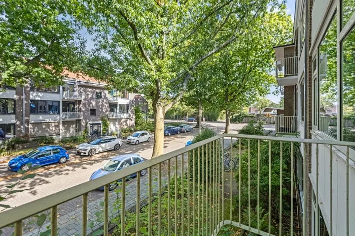 Bankastraat 17 Nijmegen thumbnail 25