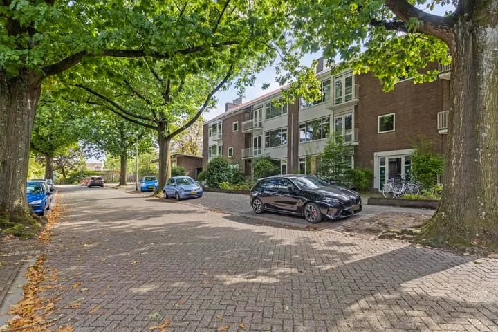 Bankastraat 17 Nijmegen thumbnail 26