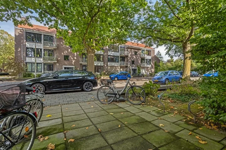 Bankastraat 17 Nijmegen thumbnail 27