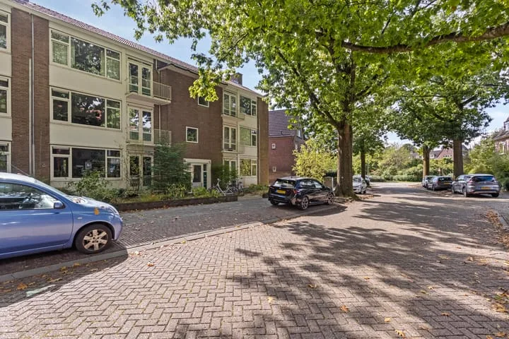 Bankastraat 17 Nijmegen thumbnail 28