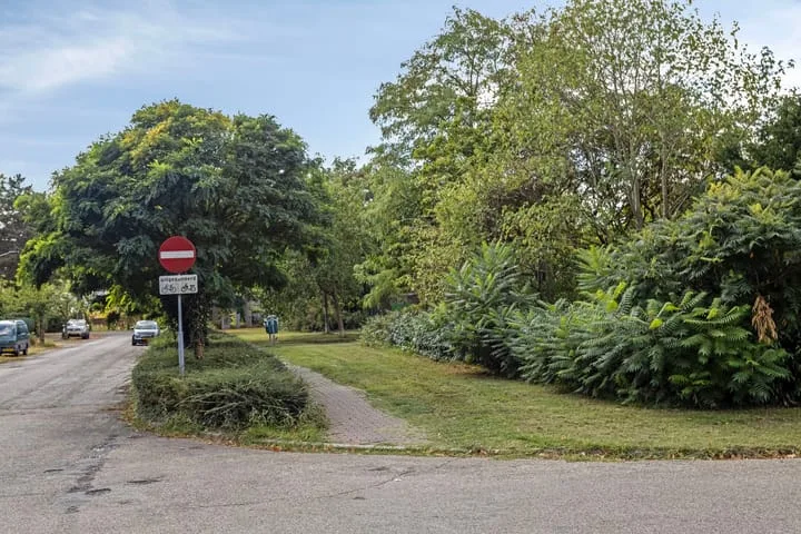 Bankastraat 17 Nijmegen thumbnail 29