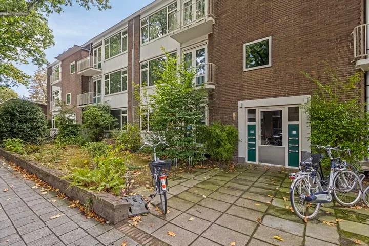 Bankastraat 17 Nijmegen thumbnail 4