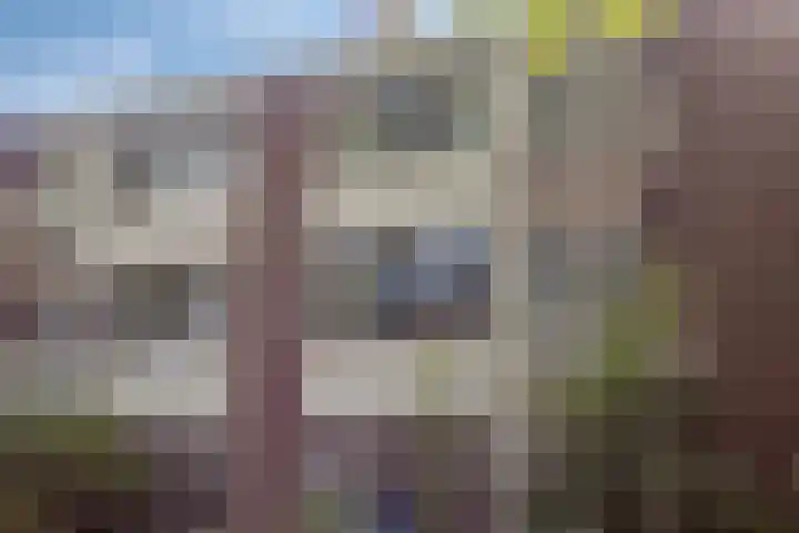 Bankastraat 17 Nijmegen thumbnail 5