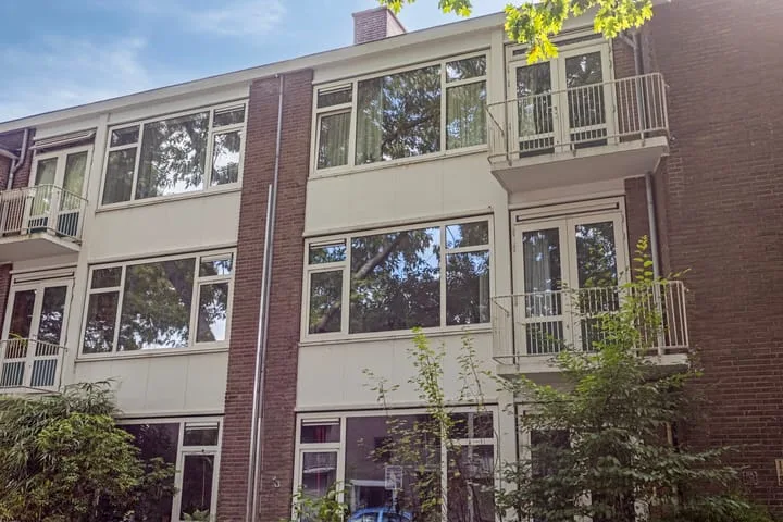 Bankastraat 17 Nijmegen thumbnail 5